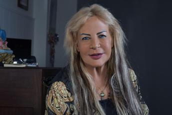 Pratiche per stranieri, il servizio di Aemme che snellisce la burocrazia