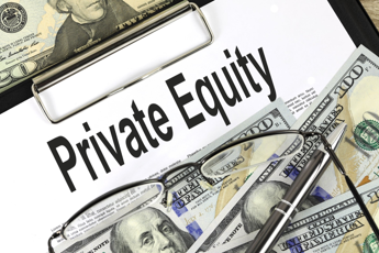 Private Equity in declino: dubbi, rischi e riflessioni sul settore