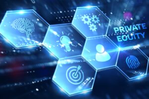 Private equity, focus su ESG e innovazione