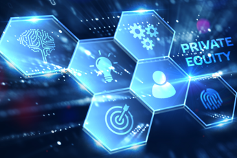 Private equity, focus su ESG e innovazione