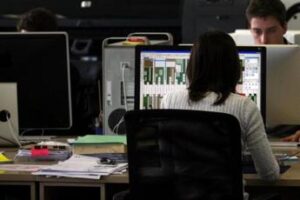 Pubblica amministrazione, Cgia: “Più sprechi che evasione”