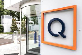 QVC Italia certificata UNI/PdR 125:2022 per la parità di genere