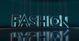 Quando la moda è sostenibile, l’impegno di VF Corporation