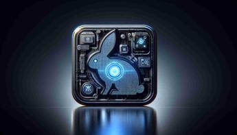 Rabbit e Perplexity AI: partnership innovativa nel mondo dell’intelligenza artificiale