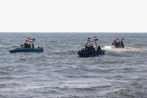 Raid Usa e Gb, Houthi: “Attacchi ingiustificati contro Yemen, pagherete prezzo pesante”