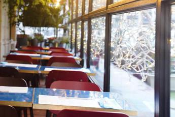 Recensioni social, TheFork: “Non demonizzarle, utili se usate correttamente”