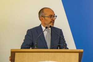 Regionali Sardegna 2024, fonti Fratelli d’Italia: “Fermi su Truzzu”