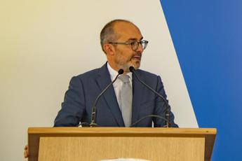 Regionali Sardegna 2024, fonti Fratelli d’Italia: “Fermi su Truzzu”