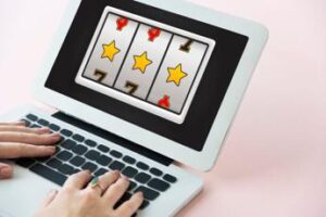 Regole dei giochi di carte al MyEmpire casino