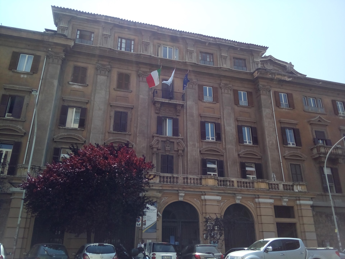 Ricerca Scientifica, il 15 gennaio la firma dell’accordo tra eCampus e Pontificia Università Antonianum