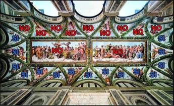 Ricerca, raggiunto risultato senza precedenti all’Accademia dei Lincei