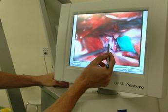 Ricerca: scoperta nuova causa aneurismi dell’aorta toracica