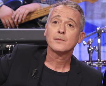 Ristoratrice Lodi, Diaco: “Pedretti vittima cortocircuito mediatico alimentato da dittatura social”