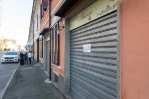 Ristoratrice Lodi, Klaus Davi: “Con social giustizia azzerata, non è colpa di Lucarelli”