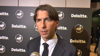 Roma, Onorato: “Apertura Deloitte a via Veneto conferma interesse grandi investitori su città”