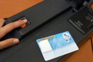 Roma, sabato 13 e domenica 14 gennaio open day Carta identità: ecco in quali municipi
