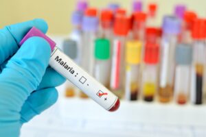 Sanità, Oms: “Capo Verde malaria-free, traguardo storico”