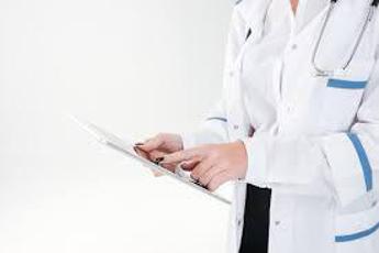 Sanità, Tavi per valvola aortica: percorso Benchmark migliora efficienza in sicurezza