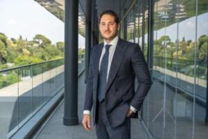 Sanità: al via il ‘Paideia Project’ per avvicinare i giovani e le startup all’healthcare