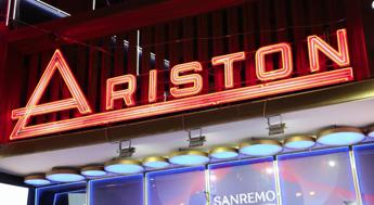 Sanremo 2024, parla il sindaco Biancheri: “Città sold out, palco Ariston ultimato”