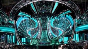 Sanremo 2024, parla l’osteopata dei cantanti: “Così li accompagno dalle prove al palco”