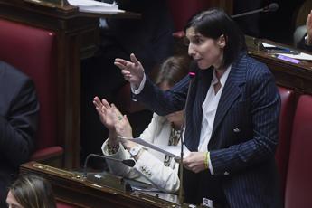 Schlein: “Meloni? Invece di attaccare Repubblica pensi a sanità pubblica”