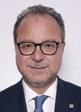 Scontro sul mojito alla Camera, Mulè stoppa deputato M5S