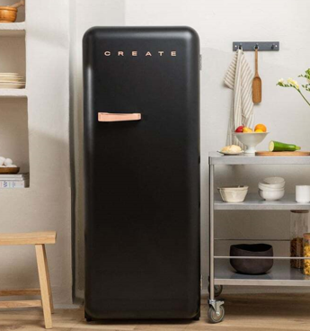 Scopri le offerte da non perdere per il Black Friday di Create