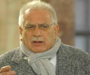 Severino Antinori, rigettata istanza revisione processo