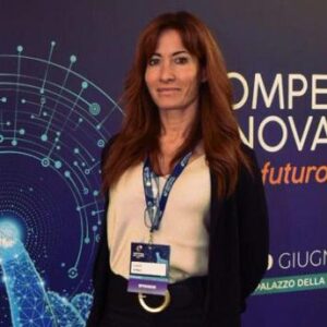 Sicilia, Ciforma, introdurre un sistema di rating degli enti di formazione