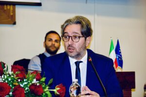 Roseto, i numeri di un'estate positiva con un +15% di turisti