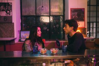 Skam Italia, arriva la sesta stagione: le nuove puntate da oggi su Netflix