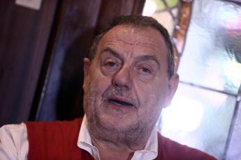 Social, chef Vissani: “Arma di distruzione di massa, vanno bloccati”