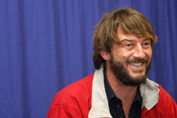 Soldini: “Barca Ferrari? Avrà una forma che non è mai stata vista in passato”