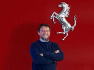 Soldini insieme alla Ferrari, svelato l’accordo. Il velista: “Lavoriamo a un progetto strabiliante