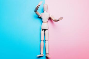 Sostenibilità sociale, arriva il kit per smontare gli stereotipi di genere