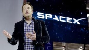 SpaceX accusata di licenziare i dipendenti che criticavano Elon Musk