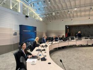 Spazio, Dg Esa traccia nuove sfide 2024: il budget è da record