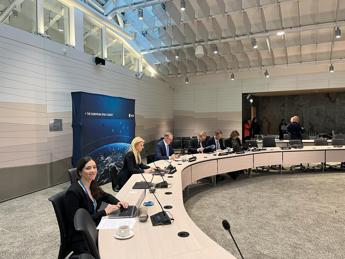 Spazio, Dg Esa traccia nuove sfide 2024: il budget è da record