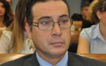 Spionaggio ai russi, confermati in Appello 20 anni a Biot