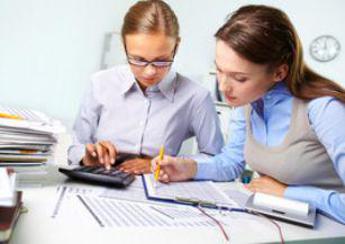 Startup, Promama: “Come mettere in contatto le mamme in carriera con aziende family friendly”