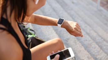 Startup, Your Personal Trainer: aumento capitale di 720mila per la sport-tech