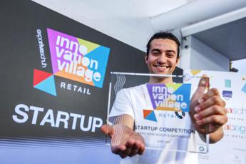 Startup, da gestione resi a web scraping, 7 protagoniste a Expo Riva Schuh & Gardabags