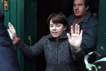 Strage Erba, sì a processo di revisione: al via il 1 marzo