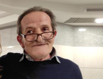 Strage di Sinnai, Zuncheddu assolto dopo 33 anni di carcere: “Fine di un incubo”