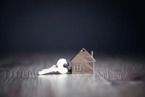 Superbonus light, ristrutturazione, mobili: ecco tutti gli sconti per la casa del 2024