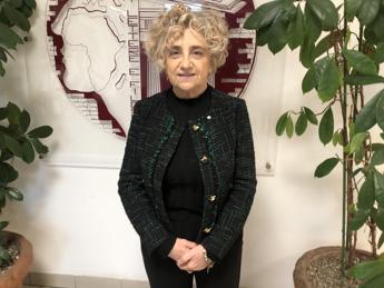 Tancredi (Cug Tor Vergata), “importante Cav aperto al territorio”