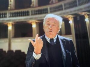 Teatro di Roma, De Fusco: “Mia nomina? Regolare, dispiaciuto per clima politico”