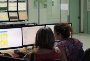 Terremoto oggi nel casertano, scossa avvertita anche a Napoli