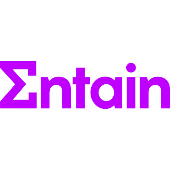 Top employer 2024: Entain Italia confermata per il secondo anno